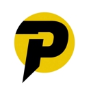 Parsimony Tech - Computer Technical Assistance & Support Services