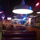 Original Roadhouse Grill