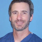 Dr. Adam C Stiles, MD