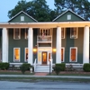 The 406 on Duval gallery