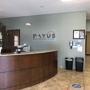 RAYUS Radiology