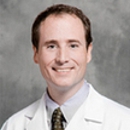 Dr. Neal K Osborn, MD - Physicians & Surgeons
