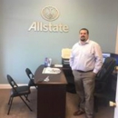 Daniel Smith: Allstate Insurance - Insurance