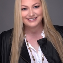 Lydia Rivera Agency: Allstate Insurance - Insurance Consultants & Analysts