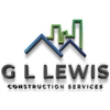 Gl Lewis Construction Services gallery