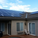 Solarplus Systems, inc. - Solar Energy Equipment & Systems-Dealers