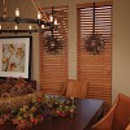 Designing Windows Inc - Draperies, Curtains & Window Treatments