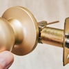 Access Locksmithing gallery