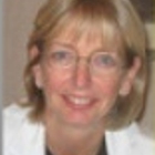 Dr. Francine Cormier, MD
