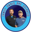 Janak Plumbing & Rooter Service - Plumbing Contractors-Commercial & Industrial