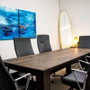 Out of Office Coworking - Office & Desk Space Rental Service