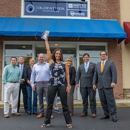Mariya Oldfather Motto Mortgage Prosperity - Mortgages