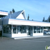 Gills Point S Tire & Auto - Keizer gallery