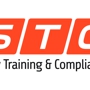 STC Safety Training & Compliance, LLC