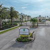 The Brennity at Vero Beach Senior Living gallery