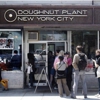 Doughnut Plant gallery