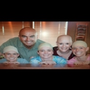 King Family Dental PC - Dental Clinics