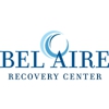 Bel Aire Recovery Center gallery