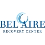 Bel Aire Recovery Center