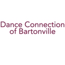 Dance Connection of Bartonville - Dance Companies