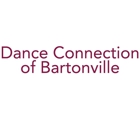 Dance Connection of Bartonville