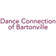 Dance Connection of Bartonville
