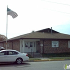 Warren County Veteran Affairs