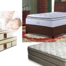 BigLotsClub - Furniture Stores