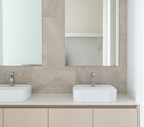 Luxe Ceramics - Bibra Lake, WA