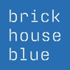Brick House Blue: Bridge Park The Loop - Coworking, Meetings & Events gallery