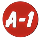 A-1 Discount Transmission Specialists - Auto Transmission