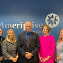 BFL Wealth Partners-Ameriprise Financial Services - Financial Planners