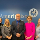 BFL Wealth Partners - Ameriprise Financial Services