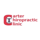 Carter Chiropractic Clinic - Chiropractors & Chiropractic Services