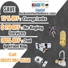Locksmith Of Bellaire gallery