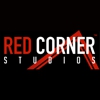 Red Corner Studios gallery