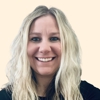 Taylor Shear, Counselor gallery