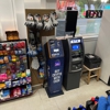 Coinhub Bitcoin ATM gallery