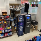 Coinhub Bitcoin ATM