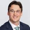 Edward Jones - Financial Advisor: Seth C Beshears, AAMS®|CRPC™ gallery