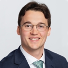Edward Jones - Financial Advisor: Seth C Beshears, AAMS®|CRPC™