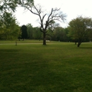 Shiloh National Military Park - Places Of Interest