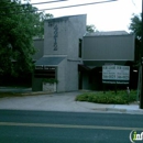 Austin Eeg Laboratory - Research & Development Labs