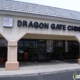 Dragon Gate