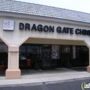 Dragon Gate