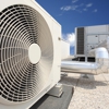 A.J Heating & Air Conditioning gallery