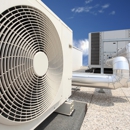 A.J Heating & Air Conditioning - Air Conditioning Service & Repair