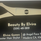 Beauty by Elvira