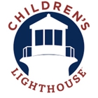 Children's Lighthouse of Apex