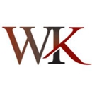 Weisberg & Klauber - Accident & Property Damage Attorneys